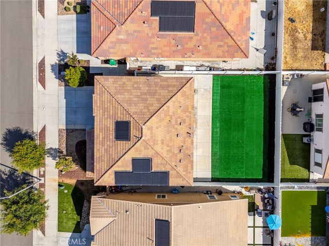 30862 Primrose Drive, Menifee, CA 92584