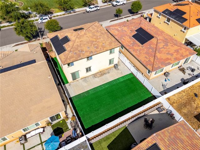 30862 Primrose Drive, Menifee, CA 92584