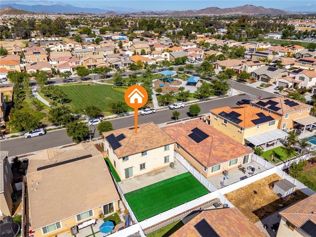 30862 Primrose Drive, Menifee, CA 92584