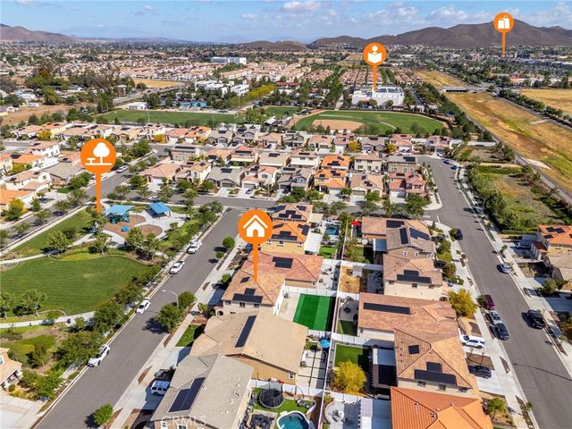 30862 Primrose Drive, Menifee, CA 92584