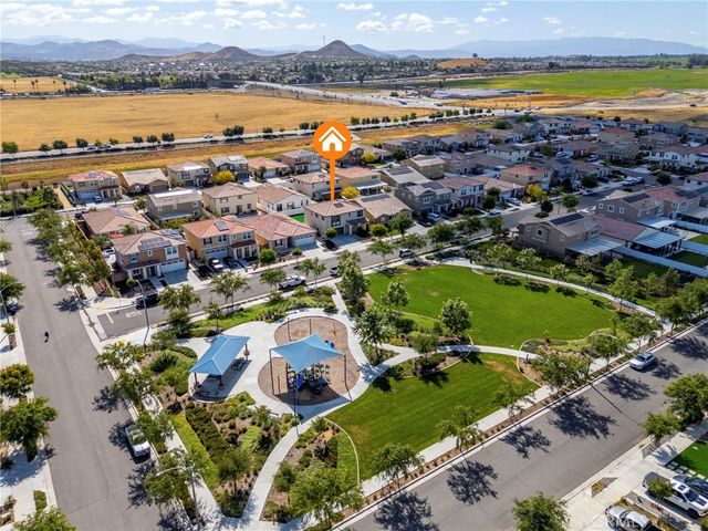 30862 Primrose Drive, Menifee, CA 92584