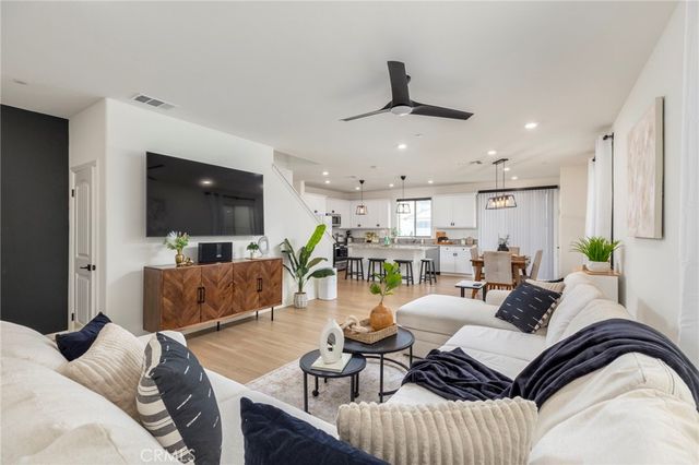 30862 Primrose Drive, Menifee, CA 92584