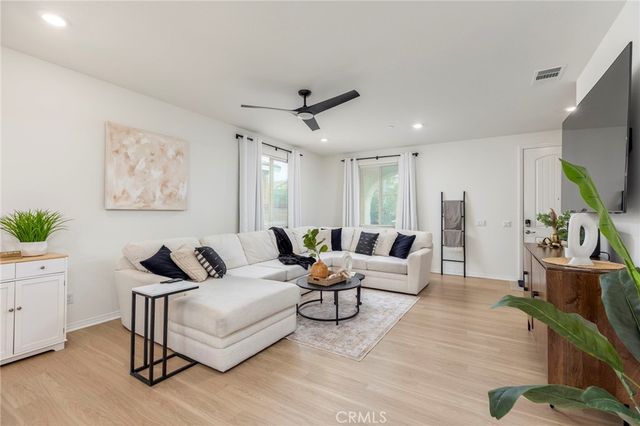 30862 Primrose Drive, Menifee, CA 92584