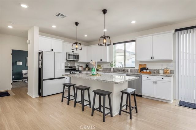 30862 Primrose Drive, Menifee, CA 92584