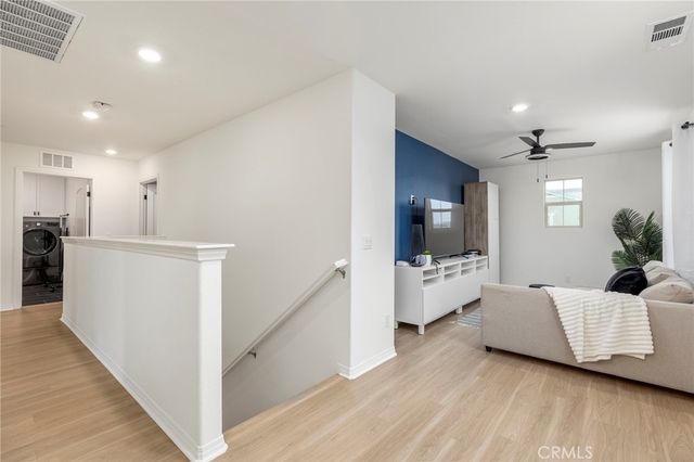 30862 Primrose Drive, Menifee, CA 92584