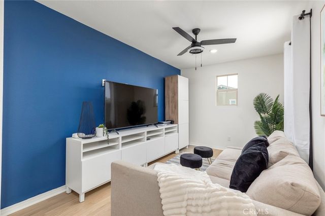 30862 Primrose Drive, Menifee, CA 92584