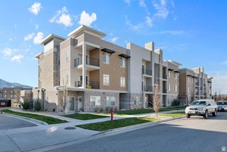 2308 E 850 S ##10, Spanish Fork, UT 84660