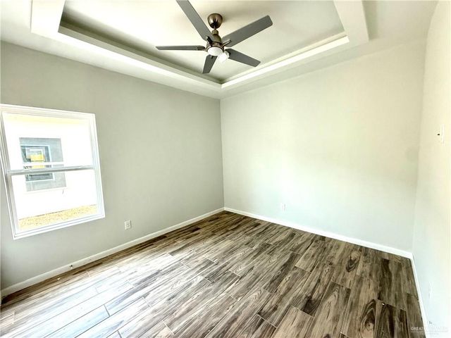 2701 W Bliss Street 4, Edinburg, TX 78539