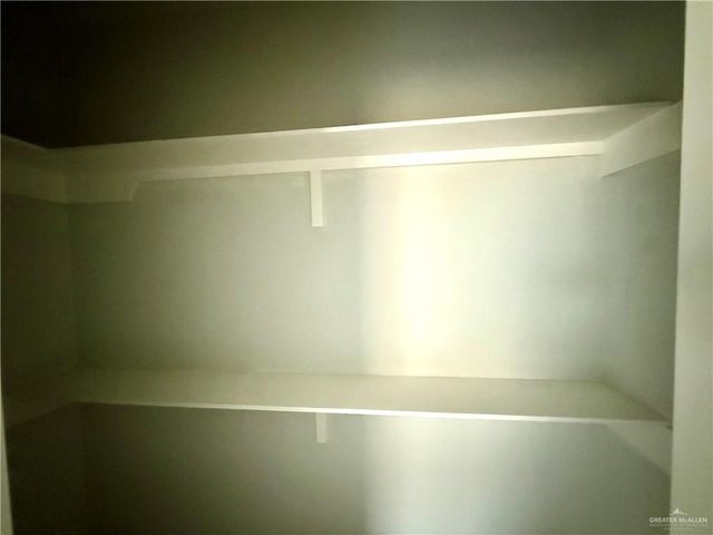 2701 W Bliss Street 4, Edinburg, TX 78539