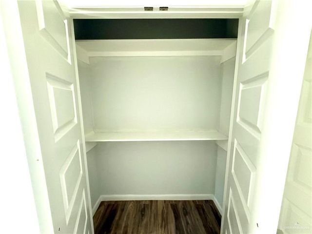 2701 W Bliss Street 4, Edinburg, TX 78539