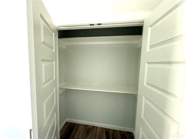 2701 W Bliss Street 4, Edinburg, TX 78539