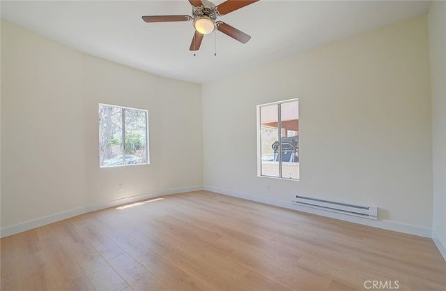 811 E 42nd, Los Angeles, CA 90011