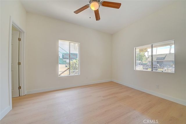 811 E 42nd, Los Angeles, CA 90011
