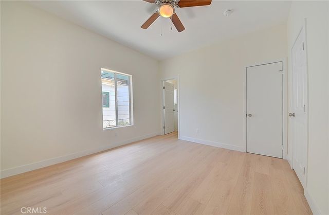 811 E 42nd, Los Angeles, CA 90011