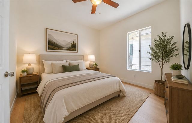 811 E 42nd, Los Angeles, CA 90011