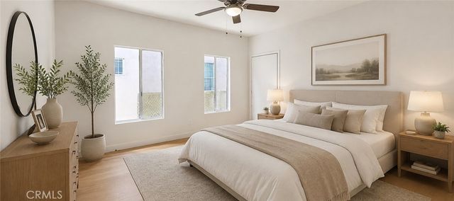 811 E 42nd, Los Angeles, CA 90011