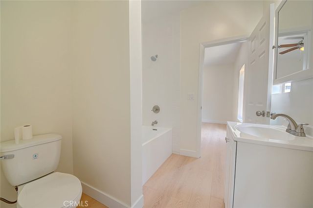 811 E 42nd, Los Angeles, CA 90011