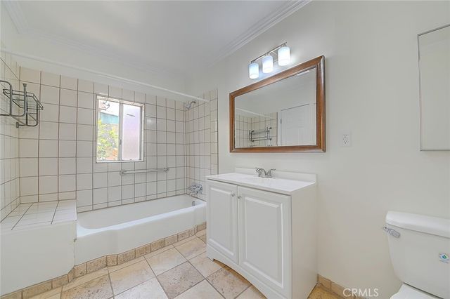 811 E 42nd, Los Angeles, CA 90011