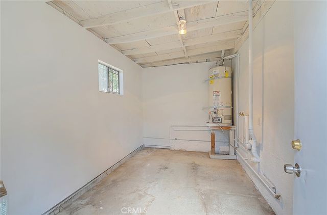 811 E 42nd, Los Angeles, CA 90011