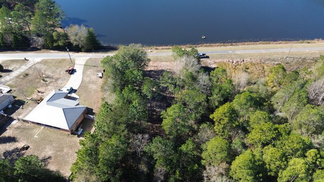 Lot 35 Ten Lakes Drive, Defuniak Springs, FL 32433