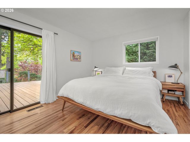 9405 Sw 2ND Ave, Portland, OR 97219