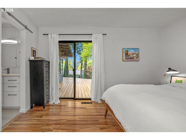 9405 Sw 2ND Ave, Portland, OR 97219