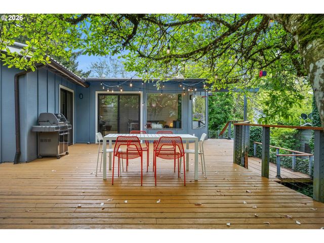 9405 Sw 2ND Ave, Portland, OR 97219