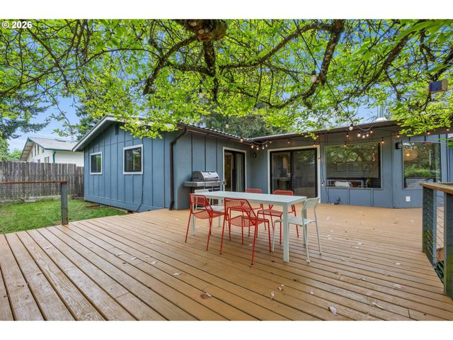 9405 Sw 2ND Ave, Portland, OR 97219