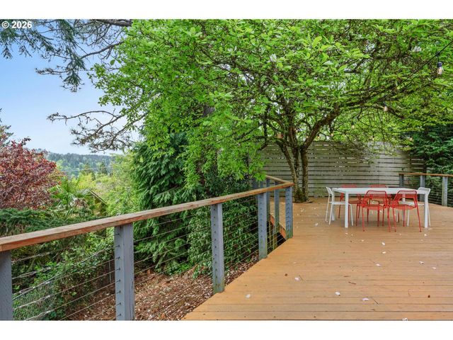 9405 Sw 2ND Ave, Portland, OR 97219