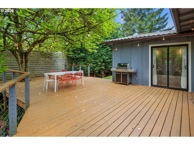 9405 Sw 2ND Ave, Portland, OR 97219