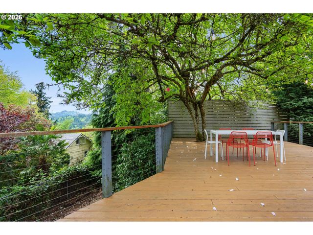 9405 Sw 2ND Ave, Portland, OR 97219