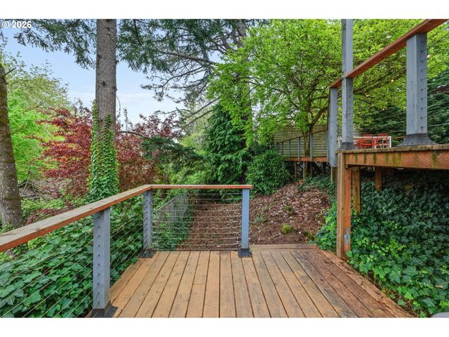 9405 Sw 2ND Ave, Portland, OR 97219