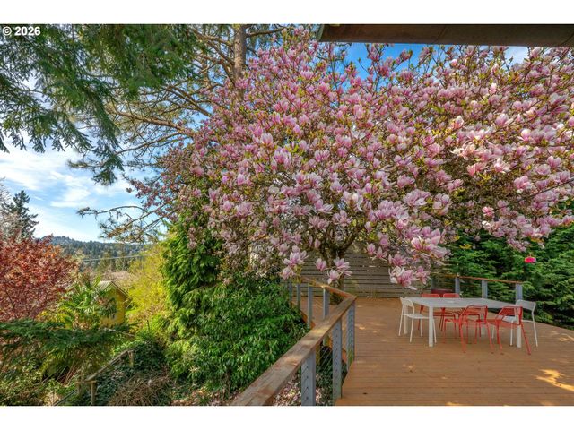 9405 Sw 2ND Ave, Portland, OR 97219