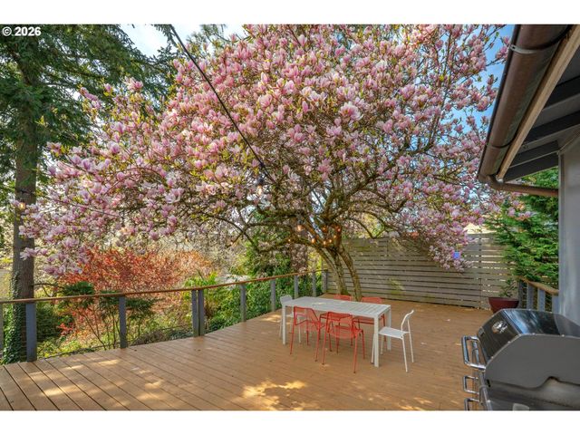 9405 Sw 2ND Ave, Portland, OR 97219