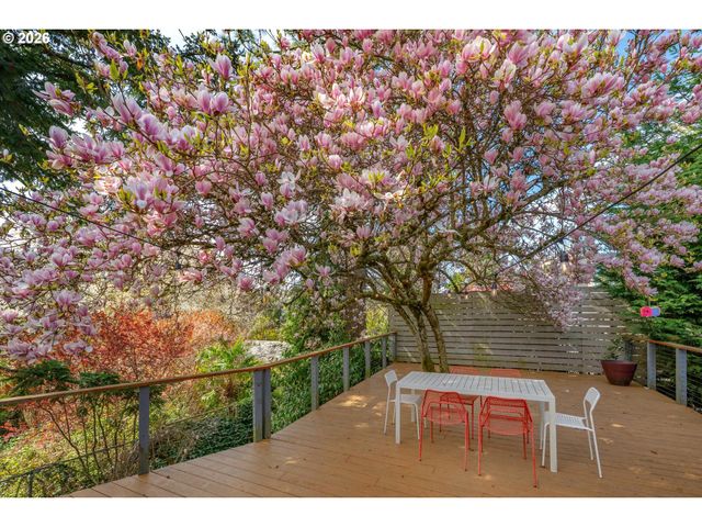 9405 Sw 2ND Ave, Portland, OR 97219