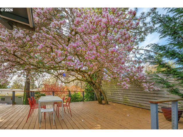 9405 Sw 2ND Ave, Portland, OR 97219