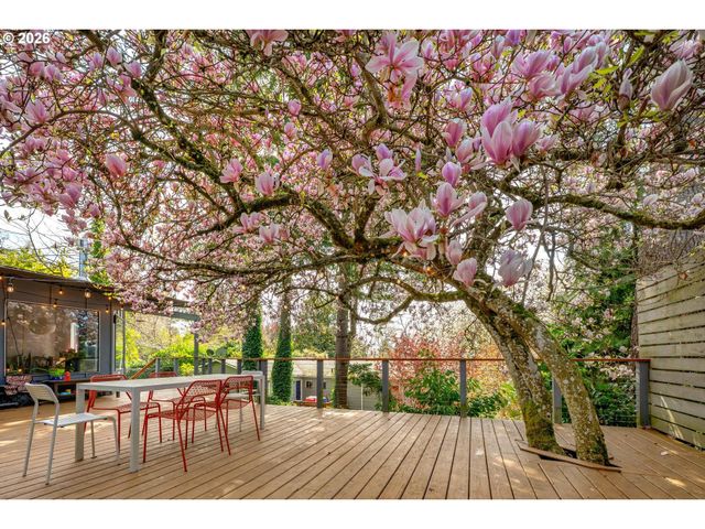 9405 Sw 2ND Ave, Portland, OR 97219