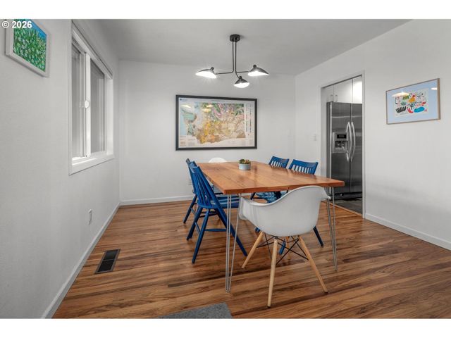 9405 Sw 2ND Ave, Portland, OR 97219