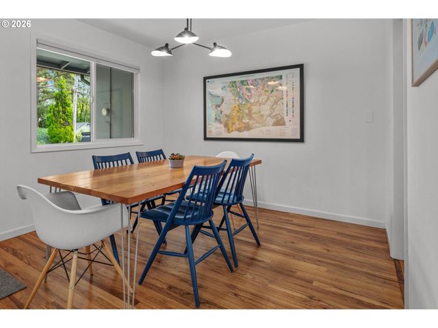 9405 Sw 2ND Ave, Portland, OR 97219