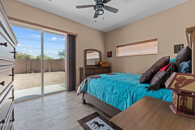 690 W DYLAN Court, Wickenburg, AZ 85390