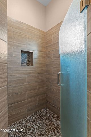 690 W DYLAN Court, Wickenburg, AZ 85390
