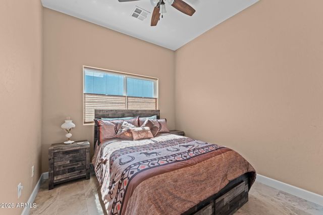 690 W DYLAN Court, Wickenburg, AZ 85390