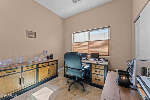 690 W DYLAN Court, Wickenburg, AZ 85390