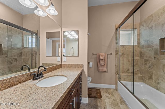 690 W DYLAN Court, Wickenburg, AZ 85390