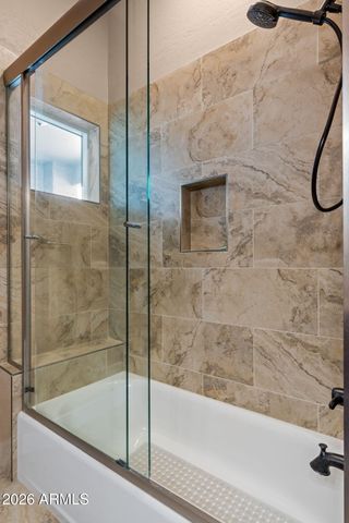 690 W DYLAN Court, Wickenburg, AZ 85390