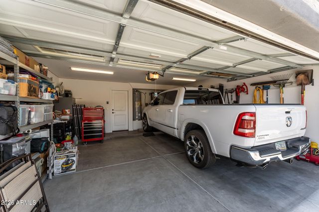 690 W DYLAN Court, Wickenburg, AZ 85390