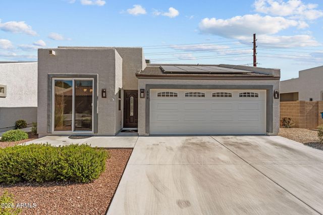 690 W DYLAN Court, Wickenburg, AZ 85390