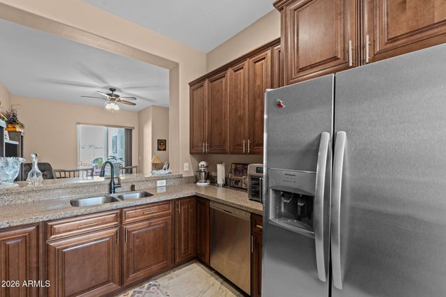 690 W DYLAN Court, Wickenburg, AZ 85390