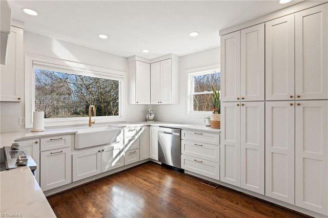 3909 Johnson Street, High Point, NC 27265