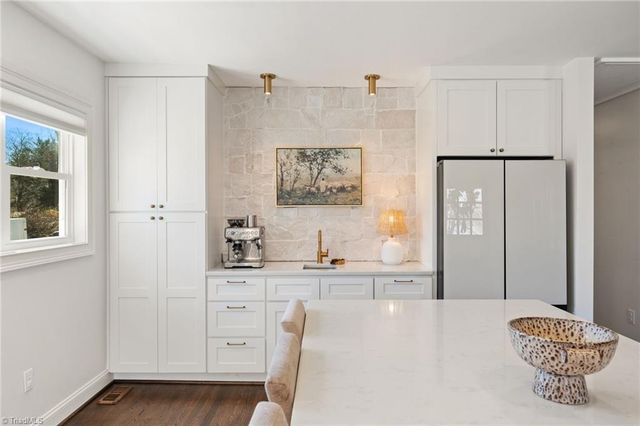 3909 Johnson Street, High Point, NC 27265